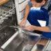 نکات و توصیه های مربوط به ماشین ظرفشویی